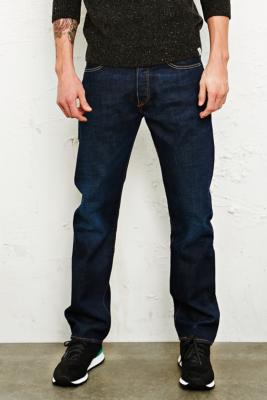 levis wool denim 501 jeans