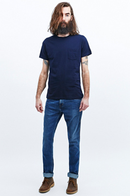 wrangler bostin jeans