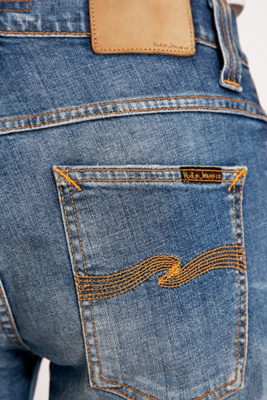 grim tim rainy compact