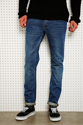 cheap monday urban outfitters