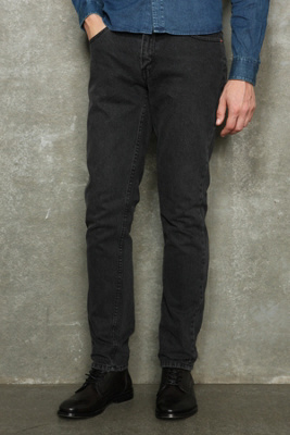 cheap monday urban outfitters