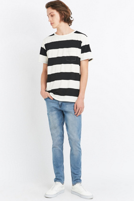 cheap monday dropped