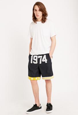 adidas 1974 shorts