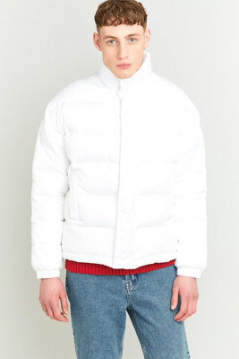 urban outfitters white jacket