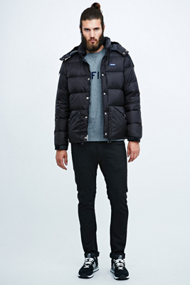 penfield bowerbridge