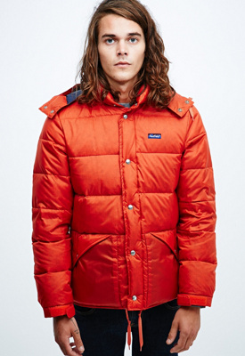 penfield bowerbridge