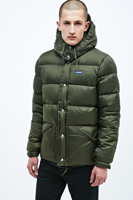 penfield bowerbridge