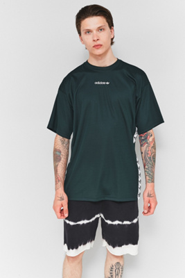 adidas tnt t shirt