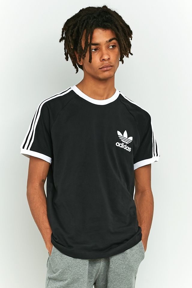 adidas california t shirt