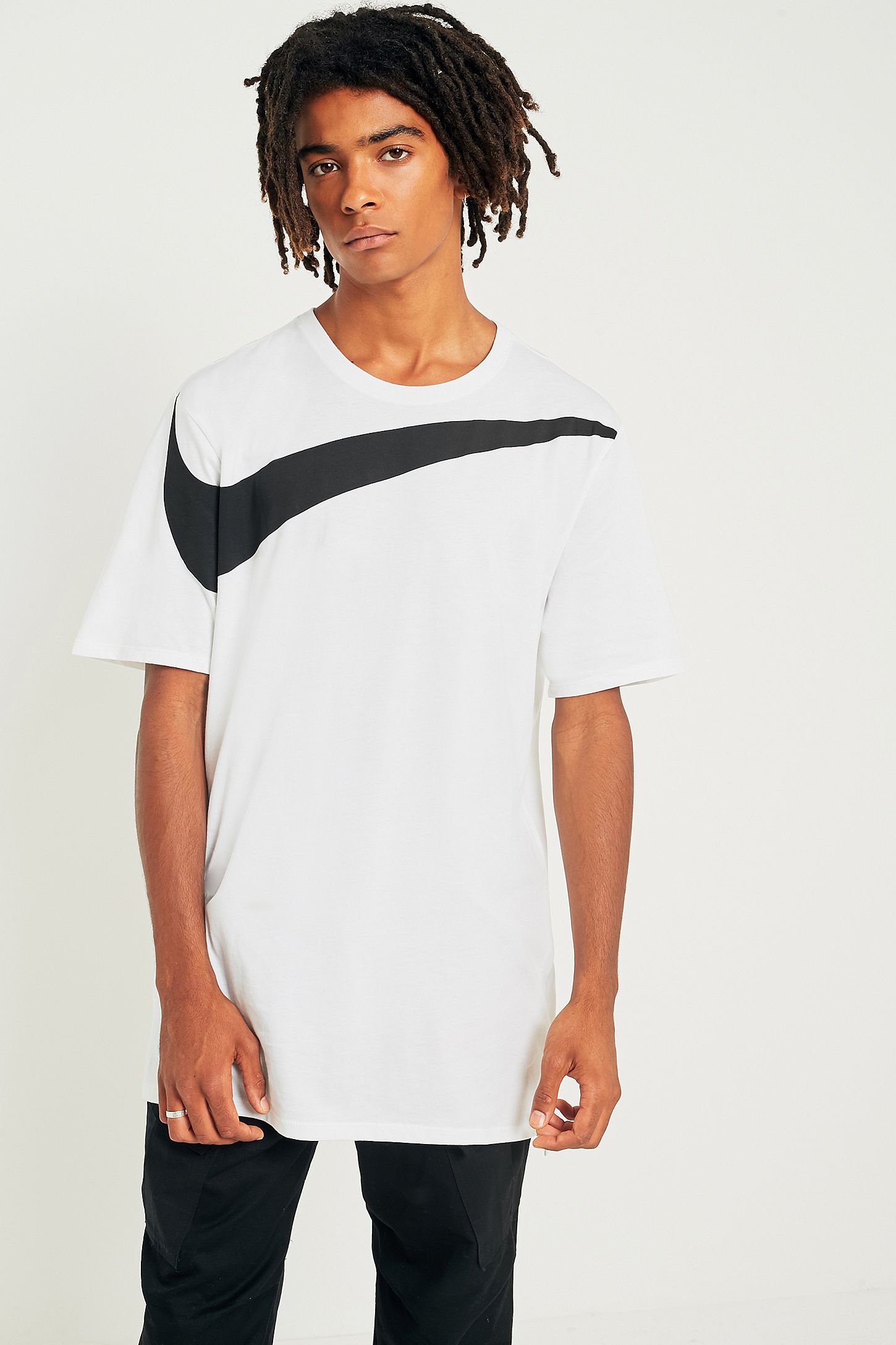t-shirt oversize femme nike t-shirt oversize femme nike