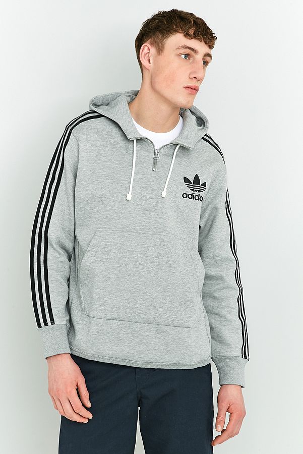 1/4 zip adidas hoodie 1/4 zip adidas hoodie