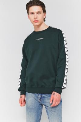 adidas tnt tape crew neck