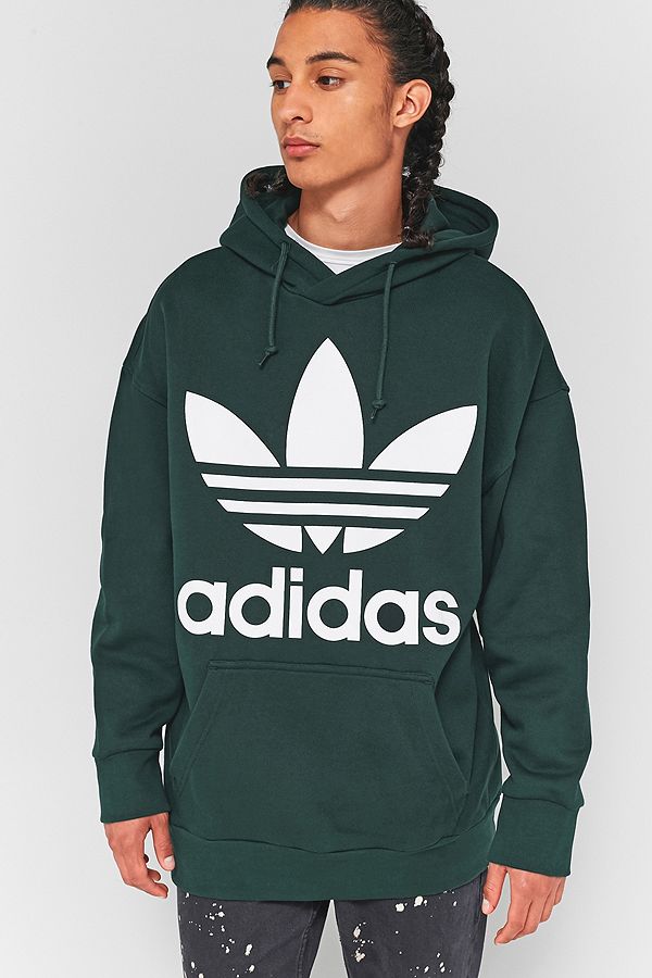 adidas hoodie oversized adidas hoodie oversized