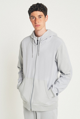 adidas reigning champ hoodie