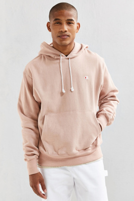 champion hoodie urban outfitters