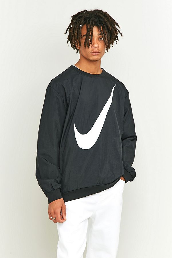 nike sportswear uk nike sportswear uk