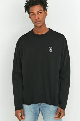 cheap crewnecks