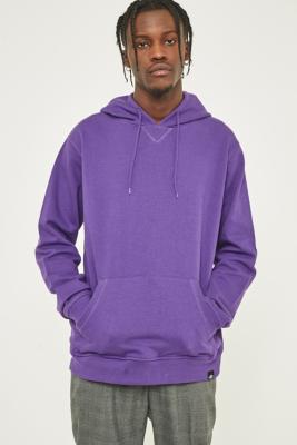 dickies philadelphia hoodie