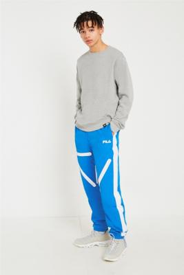 pantalon ski fila