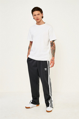 adidas popper trackies