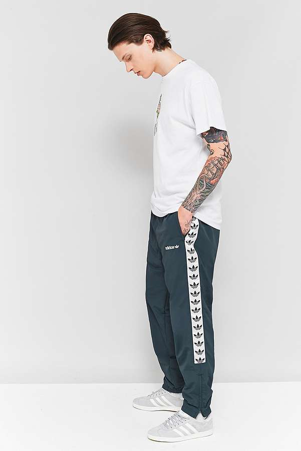 adidas pants urban outfitters adidas pants urban outfitters