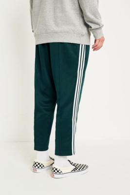 adidas sst cropped pants