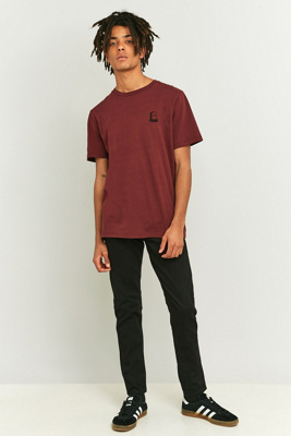 levis l8 slim taper