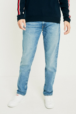 levis 511 thunderbird