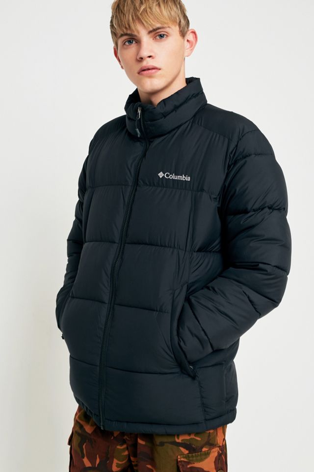 Columbia pike. Columbia Pike Lake. Columbia Titanium Puffer Jacket. Columbia Titanium Puffer Jacket Hoodie. Columbia Pike Lake Gray.