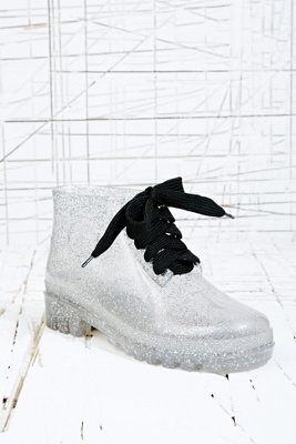 juju jellies urban outfitters