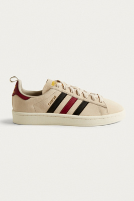 adidas campus colours