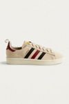 adidas Originals Campus Colour Stripe Trainers | Urban Outfitters UK