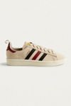 adidas Originals Campus Colour Stripe Trainers | Urban Outfitters UK