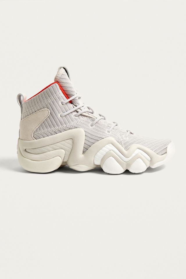 ck trainers