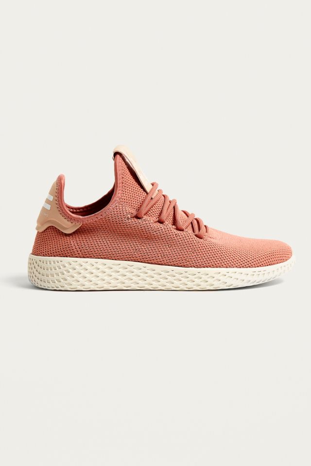 adidas pharrell williams hu femme