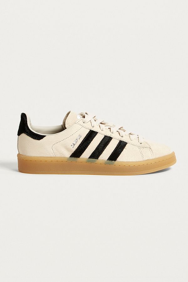 adidas femme urban outfitters adidas femme urban outfitters