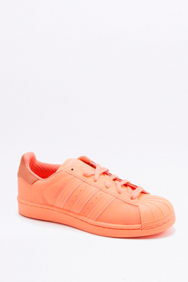 superstar corail