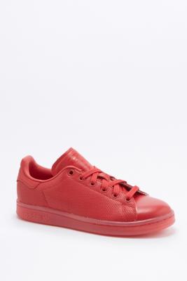 urban outfitters stan smith