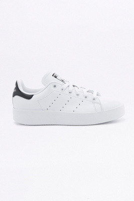 stan smith à plateforme