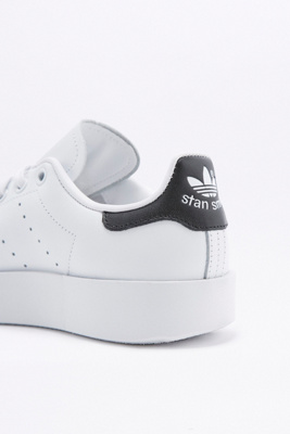 adidas plateforme stan smith