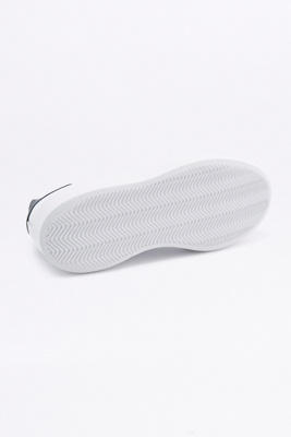 adidas stan smith plateforme