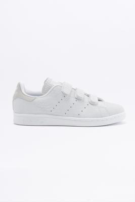 stan smith peau d autruche