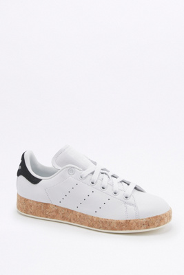 adidas semelle en liege