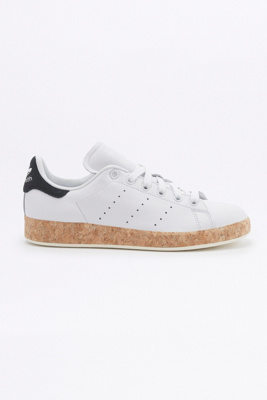 stan smith en liege