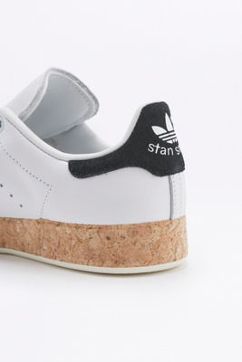 stan smith cork