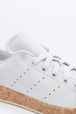 stan smith semelle liege