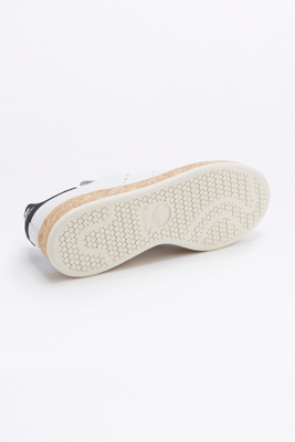semelle stan smith