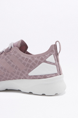 zx flux mauve