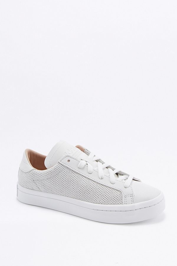 {keywor d} adidas originals vantage