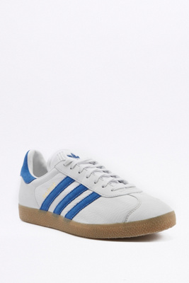 adidas gazelle blau damen